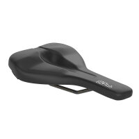 Sattel - SQlab - 610 Ergolux active 2.0