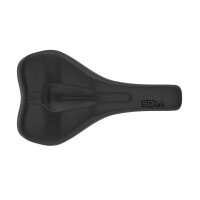 Sattel - SQlab - 610 Ergolux active 2.0
