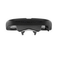 Sattel - SQlab - 610 Ergolux active 2.0