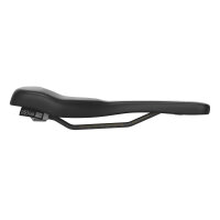 Sattel - SQlab - 610 Ergolux active 2.0