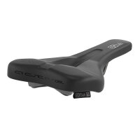 Sattel - SQlab - 610 Ergolux active 2.0