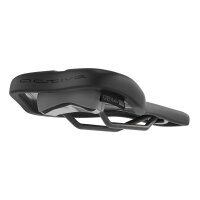 Sattel - SQlab - 610 Ergolux active 2.0