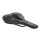 Sattel - SQlab - 610 Ergolux active 2.0