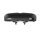 Sattel - SQlab - 610 Ergolux active 2.0