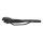 Sattel - SQlab - 610 Ergolux active 2.0