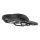 Sattel - SQlab - 610 Ergolux active 2.0