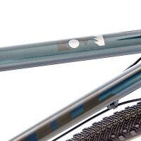 Kona - Rove - Dragonfly Green 56 cm