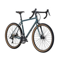 Kona - Rove - Dragonfly Green 56 cm