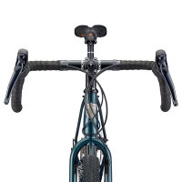 Kona - Rove - Dragonfly Green 56 cm