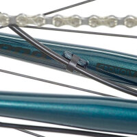 Kona - Rove - Dragonfly Green 56 cm