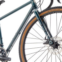 Kona - Rove - Dragonfly Green 56 cm