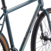 Kona - Rove - Dragonfly Green 56 cm