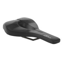 Sattel - SQlab - 610 Ergolux 2.0