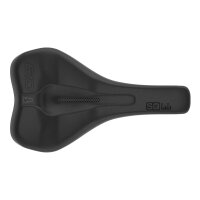 Sattel - SQlab - 610 Ergolux 2.0
