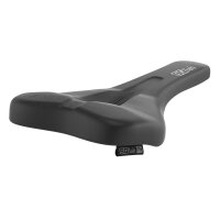 Sattel - SQlab - 610 Ergolux 2.0