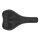 Sattel - SQlab - 610 Ergolux 2.0