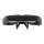 Sattel - SQlab - 610 Ergolux 2.0