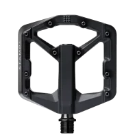 Pedale - Crankbrothers - Stamp 2 - schwarz - Small