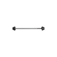 Hexlox - Security Skewer 100mm 33B - MTB CX - Black