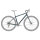Rahmenset - Kona - Sutra LTD - Gloss Dragonfly Green 48cm