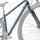 Rahmenset - Kona - Sutra LTD - Gloss Dragonfly Green 48cm