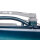 Rahmenset - Kona - Sutra LTD - Gloss Dragonfly Green 48cm
