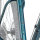 Rahmenset - Kona - Sutra LTD - Gloss Dragonfly Green 48cm