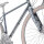 Rahmenset - Kona - Rove LTD - Gloss Chrome Grey