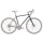 Rahmenset - Kona - Rove LTD - Gloss Chrome Grey 52cm