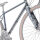 Rahmenset - Kona - Rove LTD - Gloss Chrome Grey 52cm