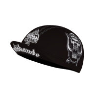 Cycling Cap - Velobande - Velöbande Tech Cap  -...