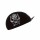 Cycling Cap - Velobande - Velöbande Tech Cap  - Lycra - S/M (54-57cm)