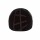 Cycling Cap - Velobande - Velöbande Tech Cap  - Lycra - S/M (54-57cm)
