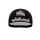 Cycling Cap - Velobande - Velöbande Tech Cap  - Lycra - S/M (54-57cm)