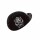 Cycling Cap - Velobande - Velöbande Tech Cap  - Lycra - S/M (54-57cm)