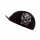 Cycling Cap - Velobande - Velöbande Tech Cap  - Lycra - S/M (54-57cm)