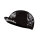 Cycling Cap - Velobande - Velöbande Tech Cap  - Lycra - L/XL (58-62cm)