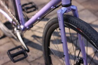 Omnium - CXC - 1x11 SLX - 28/700c - Edition Velobande