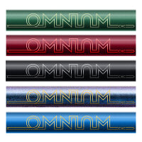 Omnium - CXC V3 - 1x11 SLX - 28/700c - Edition Velobande