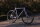 Omnium - CXC - 1x11 SLX - 28/700c - Edition Velobande