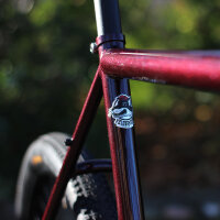 Omnium - CXC - 1x11 SLX - 27.5 - Edition Velobande