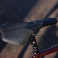 Omnium - CXC - 1x11 SLX - 27.5 - Edition Velobande