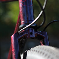 Omnium - CXC - 1x11 SLX - 27.5 - Edition Velobande