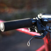 Omnium - CXC - 1x11 SLX - 27.5 - Edition Velobande