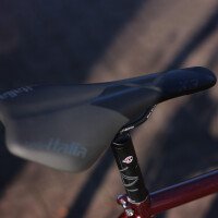 Omnium - CXC V3 - 1x11 SLX - 27.5 - Edition Velobande