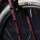 Omnium - CXC - 1x11 SLX - 27.5 - Edition Velobande
