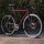 Omnium - CXC - 1x11 SLX - 27.5 - Edition Velobande