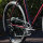 Omnium - CXC - 1x11 SLX - 27.5 - Edition Velobande