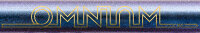 Rahmenset - Omnium - CXC V3 - M (56cm) - Blurple
