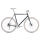 Rahmenset - Omnium - CXC V3 - M (56cm) - Blurple